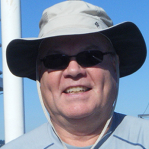 Neil Smith Trail Master
