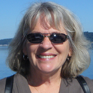 Sandi Severtsen President