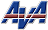 Navigate to American Volkssport Association Home Page