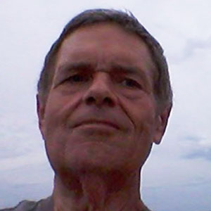 Bob Kinney