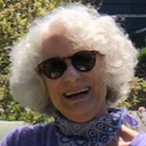 Susan LeDeuc